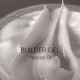 Builder Musse Gel 01 DE LA RO, 30 gr