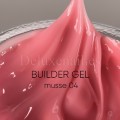 copy of Gel constructor Premium Komilfo Bright White, Blanco, 30 g.