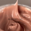copy of Gel constructor Premium Komilfo Bright White, Blanco, 30 g.