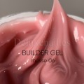 Builder Musse Gel 06 DE LA RO, 30 gr