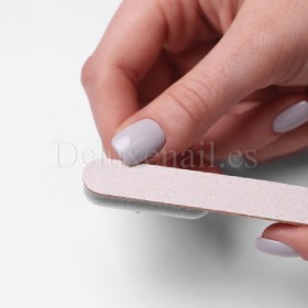 copy of Kit desechable Komilfo 2, Lima 120/150 grit, taco 120/120 grit.