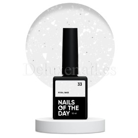 copy of Base de caucho Komilfo Rubber Base Coat, 15 ml.