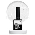 copy of Base de caucho Komilfo Rubber Base Coat, 15 ml.