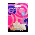 copy of Kit de discos desechables Staleks Pro PDF-10 - 100 Gr.(50 un.)