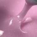 copy of Gel constructor Premium Komilfo, Bright White Violet, 30 g.
