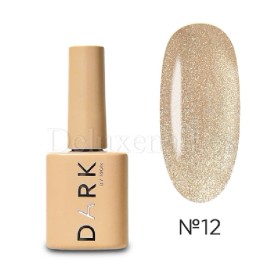copy of Esmalte permanente Komilfo Cat’s eye 5D №1, 8 ml.