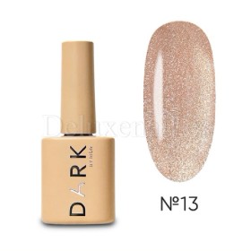 copy of Esmalte permanente Komilfo Cat’s eye 5D №1, 8 ml.