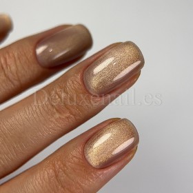 copy of Esmalte permanente Komilfo Cat’s eye 5D №1, 8 ml.