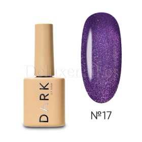 copy of Esmalte permanente Komilfo Cat’s eye 5D №1, 8 ml.