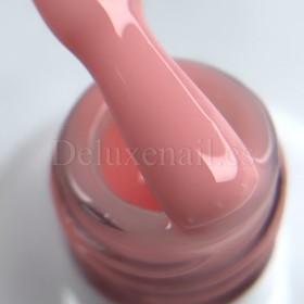 Base Gel Lightful American Creator, Base de color, Rosa, 15 ml