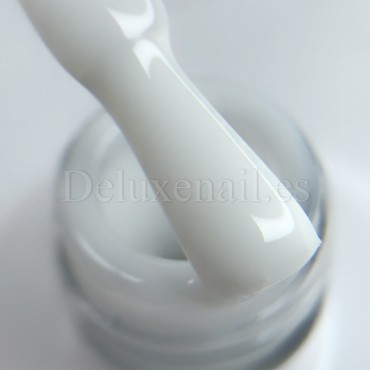 Base Gel Whiteful American Creator, Base de color, Blanco, 15 ml