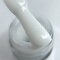 Base Gel Whiteful American Creator, Base de color, Blanco, 15 ml