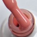 Base Gel Brightful American Creator, Base de color, Beige,15 ml