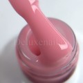 copy of Base de caucho Komilfo Rubber Base Coat, 15 ml.