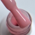 copy of Base de caucho Komilfo Rubber Base Coat, 15 ml.