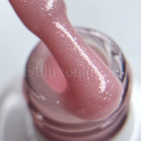copy of Base de caucho Komilfo Rubber Base Coat, 15 ml.