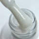 copy of Base de caucho Komilfo Rubber Base Coat, 15 ml.