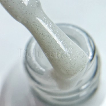 copy of Base de caucho Komilfo Rubber Base Coat, 15 ml.