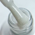 copy of Base de caucho Komilfo Rubber Base Coat, 15 ml.