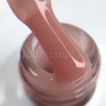 copy of Base de caucho Komilfo Rubber Base Coat, 15 ml.