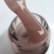 Base Gel Joyful American Creator, Base de color, Beige oscuro, 15 ml