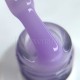 Base Gel Purposeful American Creator, Base de color, Violeta, 15 ml