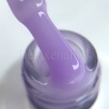 copy of Base de caucho Komilfo Rubber Base Coat, 15 ml.