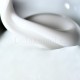 copy of Gel constructor Premium Komilfo, Bright White Violet, 30 g.