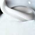 copy of Gel constructor Premium Komilfo, Bright White Violet, 30 g.