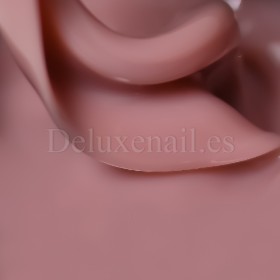 copy of Gel constructor Premium Komilfo, Bright White Violet, 30 g.