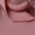 copy of Gel constructor Premium Komilfo, Bright White Violet, 30 g.