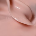 copy of Gel constructor Premium Komilfo, Bright White Violet, 30 g.
