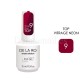 copy of Base de caucho Komilfo Rubber Base Coat, 15 ml.