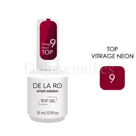 copy of Base de caucho Komilfo Rubber Base Coat, 15 ml.
