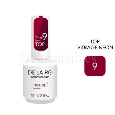 copy of Base de caucho Komilfo Rubber Base Coat, 15 ml.
