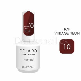 copy of Base de caucho Komilfo Rubber Base Coat, 15 ml.