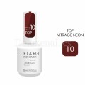 copy of Base de caucho Komilfo Rubber Base Coat, 15 ml.