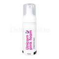 copy of Komilfo Callus Remover «Super Strong Formula»- Líquido quita callos de alcalino , 125 ml.