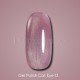 copy of Esmalte permanente Komilfo Cat’s eye 5D №1, 8 ml.