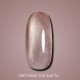 copy of Esmalte permanente Komilfo Cat’s eye 5D №1, 8 ml.