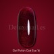 copy of Esmalte permanente Komilfo Cat’s eye 5D №1, 8 ml.