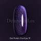 copy of Esmalte permanente Komilfo Cat’s eye 5D №1, 8 ml.