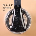 copy of Pro Base Camuflaje Dark 01, Blanco Lechoso, 15 ml.