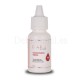 Liquido hemostático antiséptico (cortasangre) Dark, 30 ml