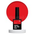 copy of Top con pegajosidad Komilfo Top Wipe, 15 ml.