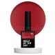 copy of Top con pegajosidad Komilfo Top Wipe, 15 ml.