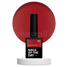 copy of Top con pegajosidad Komilfo Top Wipe, 15 ml.