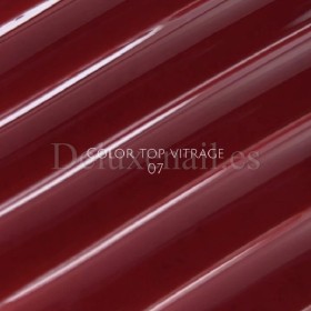 copy of Top con pegajosidad Komilfo Top Wipe, 15 ml.