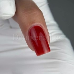 copy of Top con pegajosidad Komilfo Top Wipe, 15 ml.