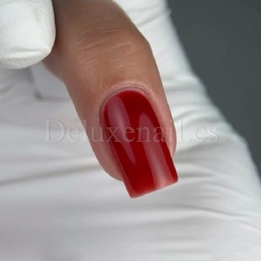 copy of Top con pegajosidad Komilfo Top Wipe, 15 ml.
